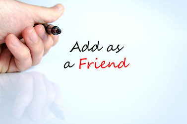 Similar image 20233401