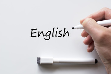 Similar image 20233698