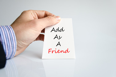 Similar image 20234020