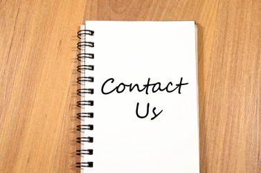 Similar image 20234075