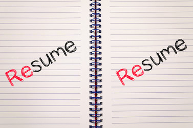 Similar image 20233236