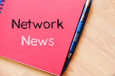 Similar image 20233358