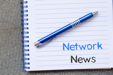 Similar image 20233592