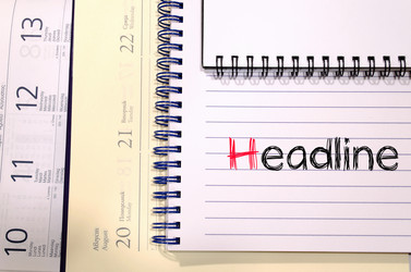 Similar image 20233640