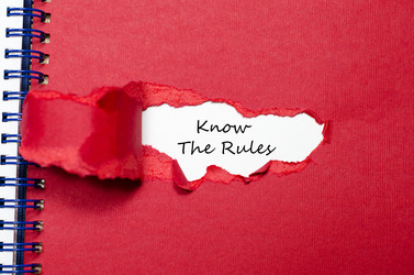 Similar image 20233702