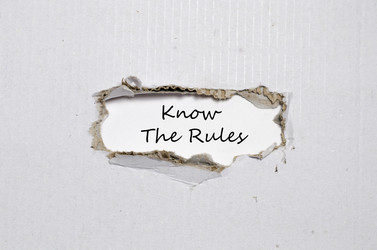 Similar image 20233977