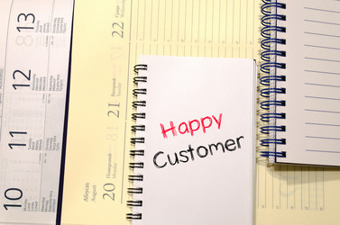 Similar image 20234022