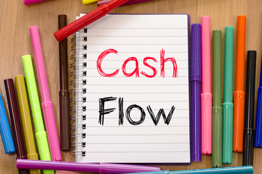 Similar image 20233503