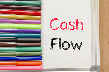 Similar image 20233641