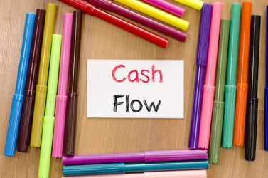 Similar image 20233765