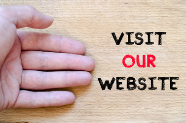 Similar image 20233768