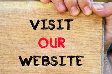 Similar image 20233979