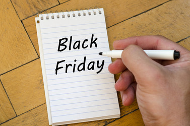 Similar image 20234084