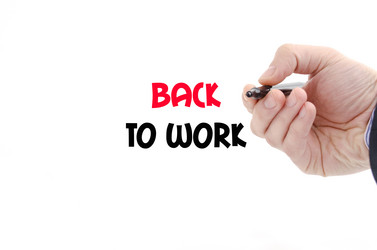 Similar image 20234143