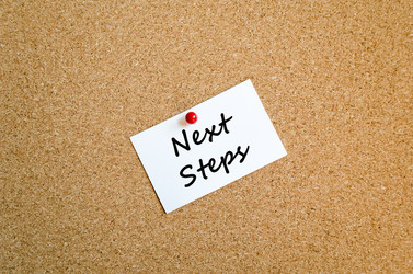 Similar image 20233362