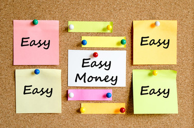 Similar image 20233727