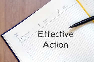 Similar image 20233729