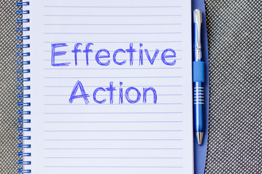 Similar image 20234204