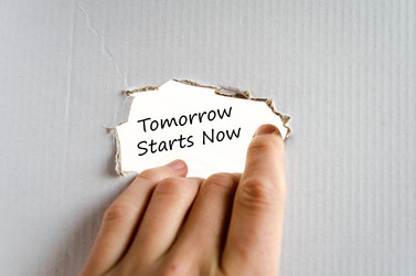 Similar image 20234087