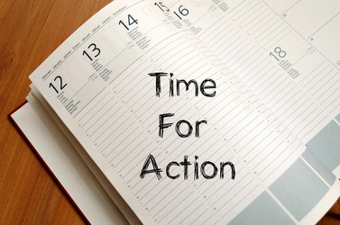 Similar image 20233409