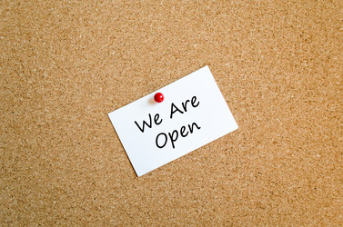 Similar image 20233596