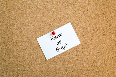 Similar image 20233688