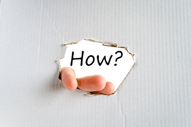 Similar image 20234207