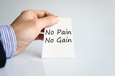 Similar image 20233942