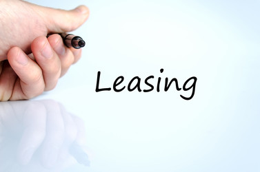 Similar image 20234090