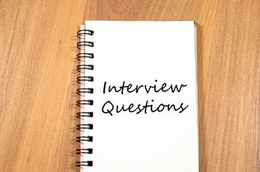 Similar image 20233452