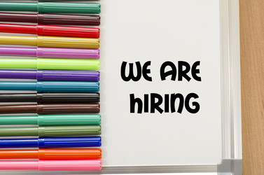 Similar image 20233284