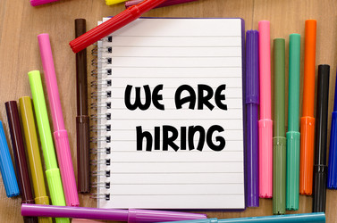 Similar image 20233326