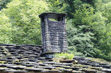 Similar image 20233371