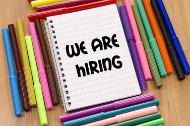 Similar image 20233412