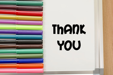 Similar image 20233525