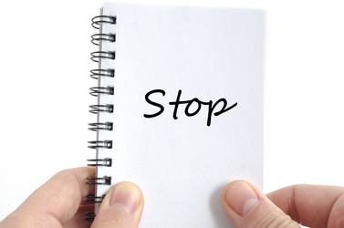 Similar image 20233691