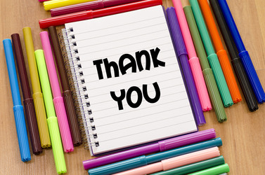 Similar image 20233794