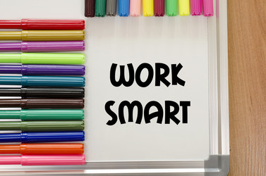 Similar image 20233944