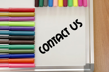 Similar image 20234156