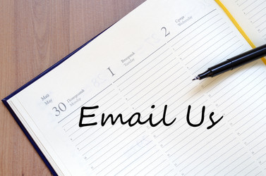 Similar image 20233165