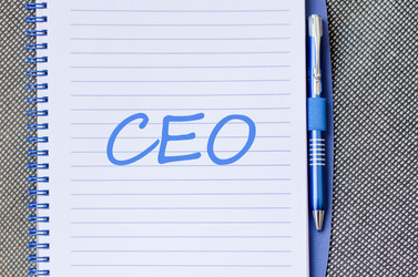 Similar image 20233333