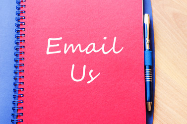 Similar image 20233413