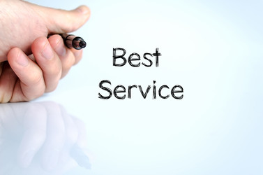 Similar image 20233454