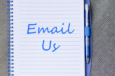 Similar image 20233527