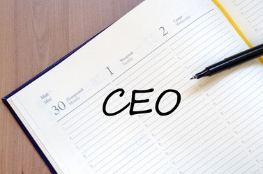 Similar image 20233945