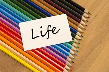 Similar image 20233245