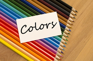 Similar image 20233414