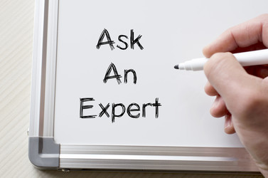 Similar image 20233335