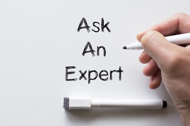 Similar image 20233415