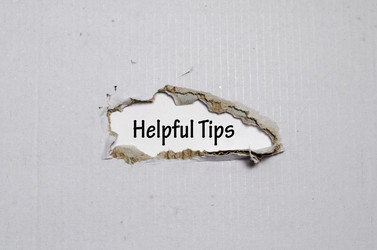 Similar image 20233456